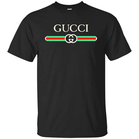 grey gucci shirt mens|gucci graphic shirt.